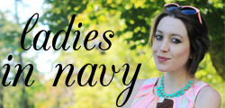 banner250x120