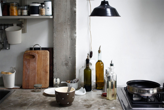 Nice kitchen nice kitchen, cutting boards
