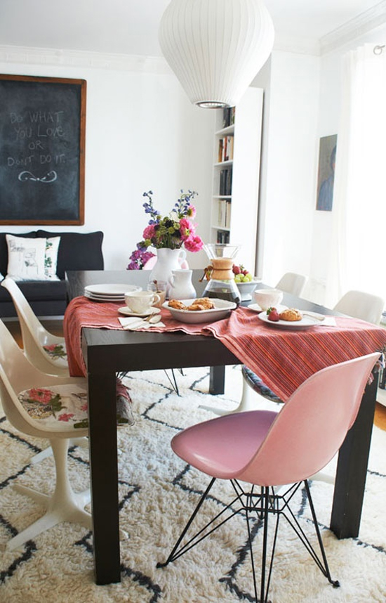 10 Tips for Decorating a Rental