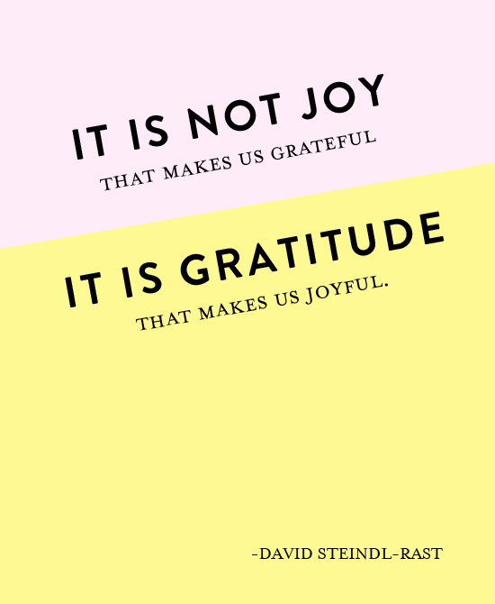 joy-and-gratitude.jpg