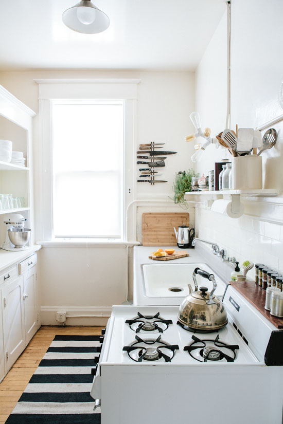 Love this kitchen