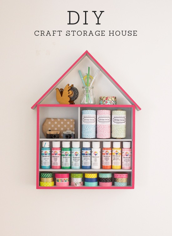 craftstorage #craftingstorage #organize #craftsupplyaddict #makersoft, Craft Organization