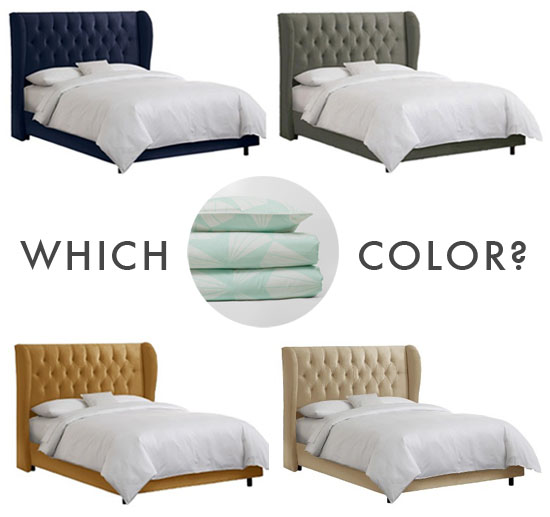 Which color should I get?