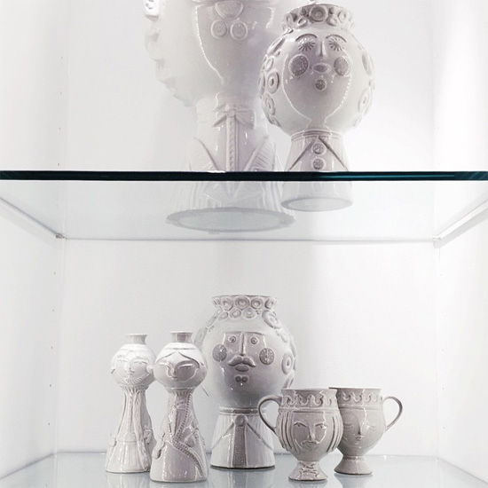 Jonathan Adler vases
