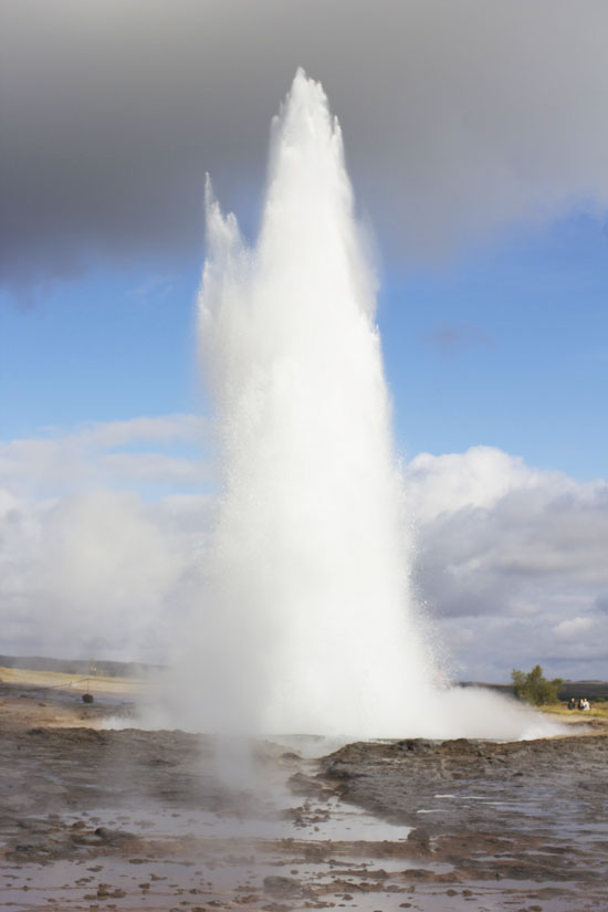 geysir