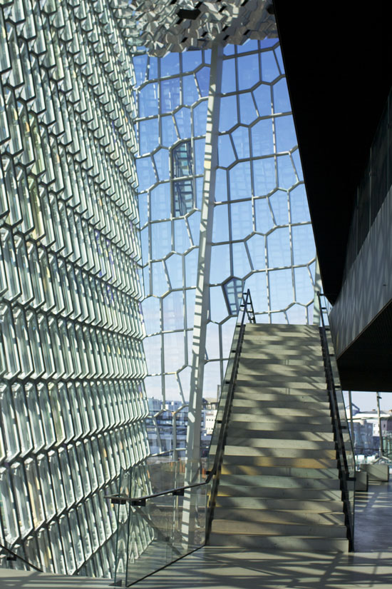 harpa