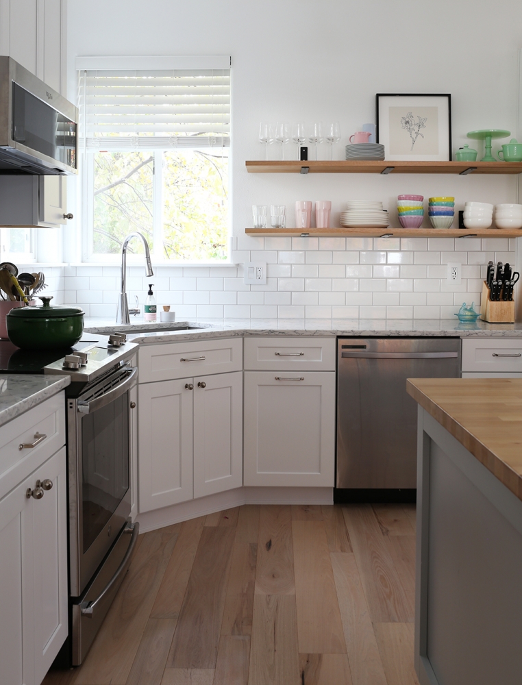 Biggest Sink for a 42 Corner Sink Base Cabinet — DirectSinks