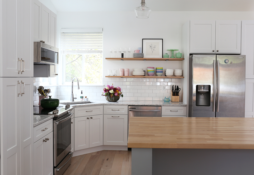 Love this corner sink  Kitchen mats floor, Kitchen rugs sink