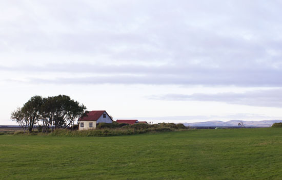 icelandic-house