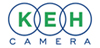 keh-logo