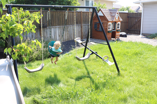 swings-playhouse