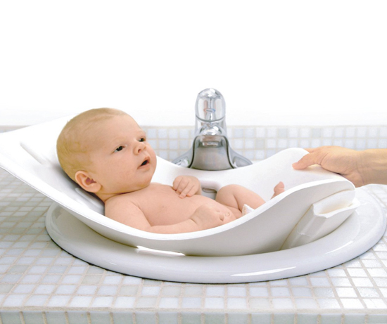10 baby products- we love