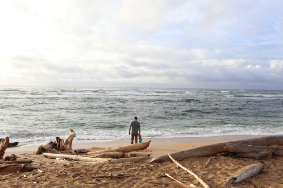 Kauai