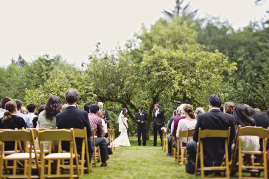 ceremony