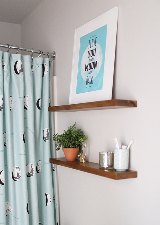 shelves-shower-curtain