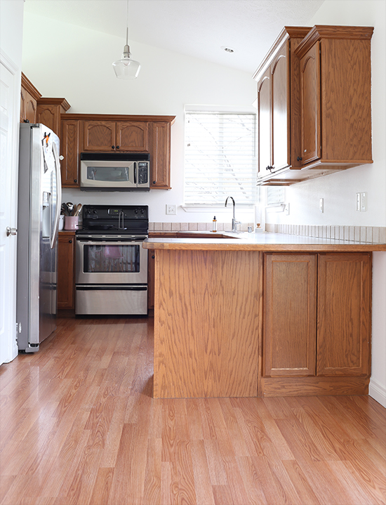 kitchen-before