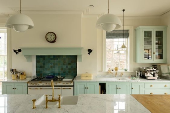 pretty-devol-kitchen