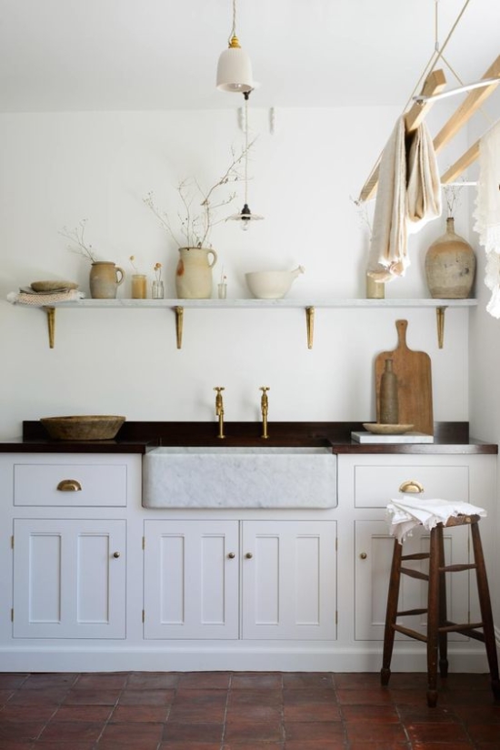 short-backsplash-devol