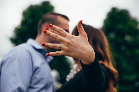 engagement-ring