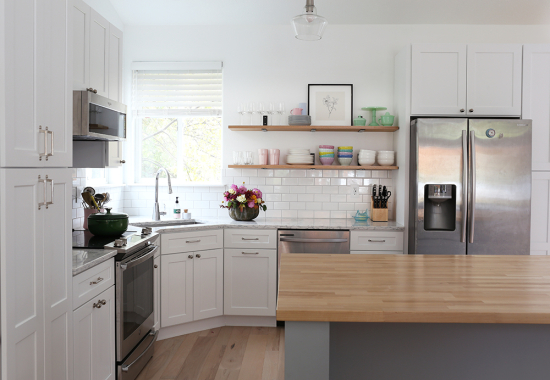 kitchen-remodel