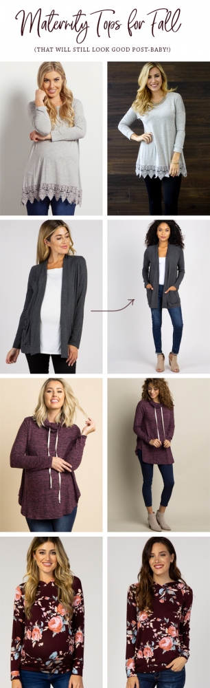 maternity-tops-for-fall