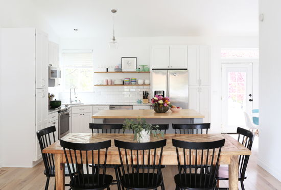 open-kitchen-layout