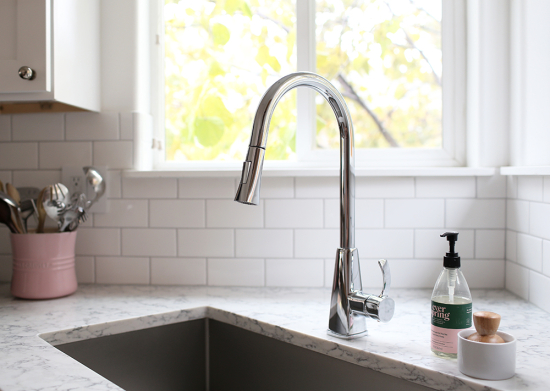 signature-hardware-rhine-faucet