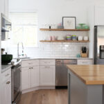 House Projects for 2020...or the Lack Thereof