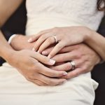 Wedding Planning Advice: 6 Important Decisions