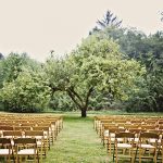 What to Consider in a Wedding Venue