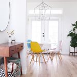 The Pros & Cons of Different Wood Look Floors