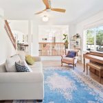 Affordable & Effective Ways to Refresh Your Home